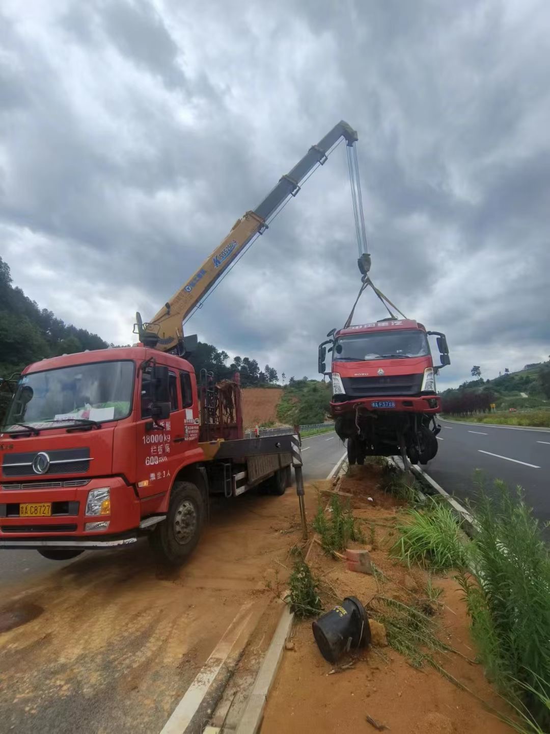 建平县吊车出租公司在日常生活中对吊车要怎样检查