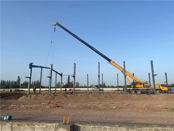 建平县夜间、节假日作业是否有加价？加价比例多少？